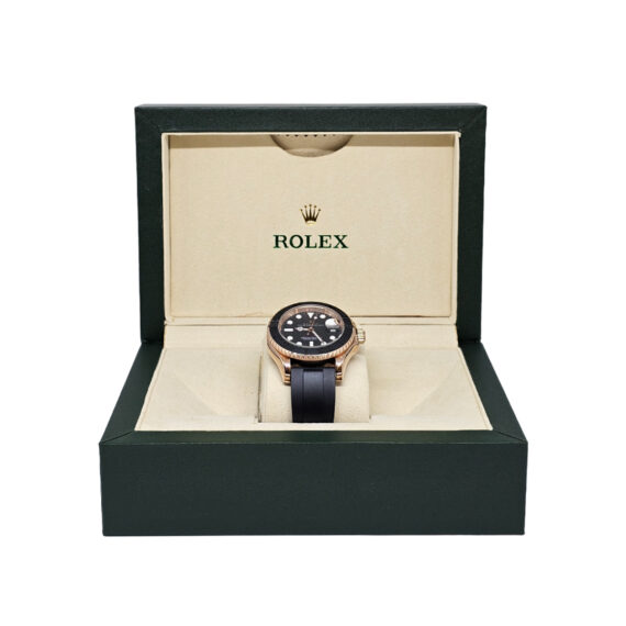 Rolex Watch A+