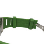 Richard Mille Watch