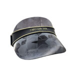 Dior Hat