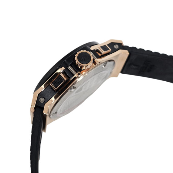 Hublot Watch