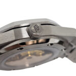 Audemars Piguet Watch