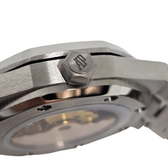 Audemars Piguet Watch