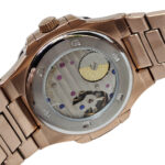 Patek Philippe Watch