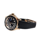 Rolex Watch A+