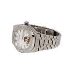 Audemars Piguet Watch
