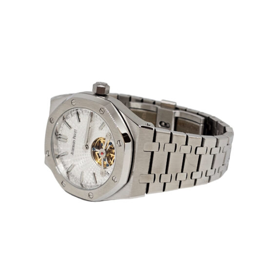 Audemars Piguet Watch