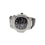 Patek Philippe Watch