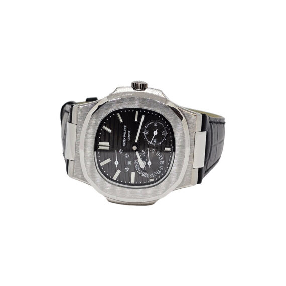 Patek Philippe Watch