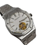 Audemars Piguet Watch