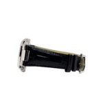 Patek Philippe Watch