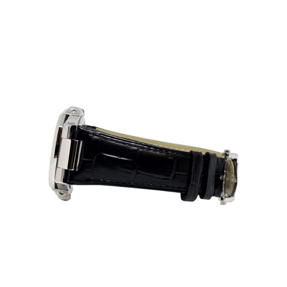 Patek Philippe Watch