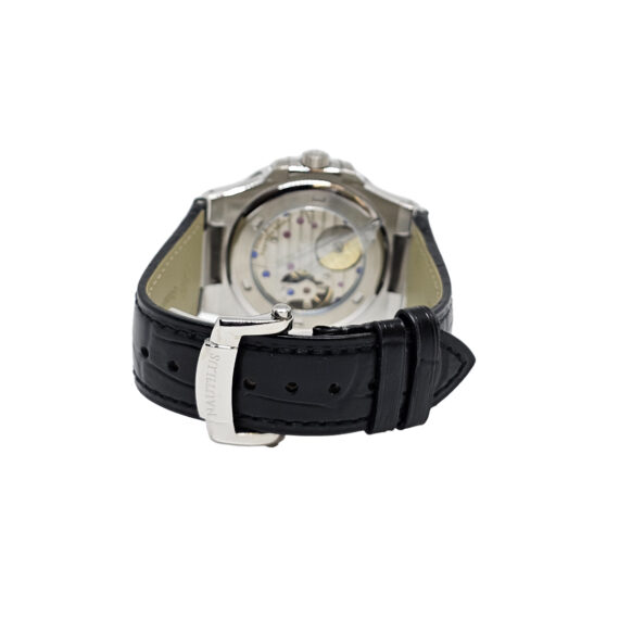 Patek Philippe Watch
