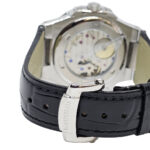 Patek Philippe Watch