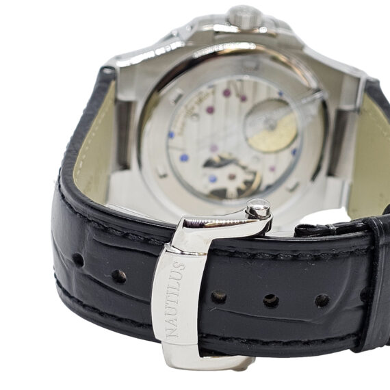 Patek Philippe Watch