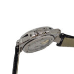 Patek Philippe Watch