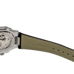 Patek Philippe Watch