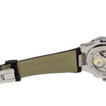 Patek Philippe Watch
