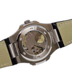 Patek Philippe Watch