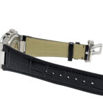 Patek Philippe Watch