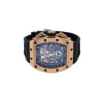 Richard Mille Watch
