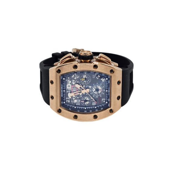 Richard Mille Watch