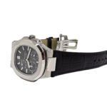 Patek Philippe Watch