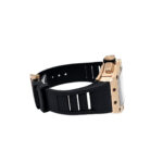 Richard Mille Watch