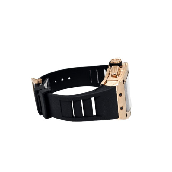 Richard Mille Watch