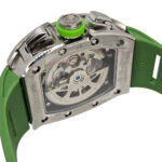 Richard Mille Watch