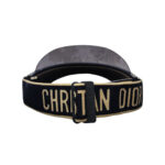 Dior Hat