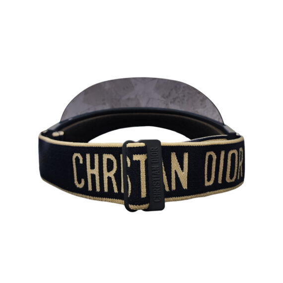 Dior Hat
