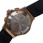 Hublot Watch
