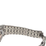 Audemars Piguet Watch