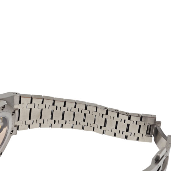 Audemars Piguet Watch