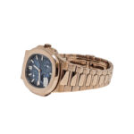 Patek Philippe Watch