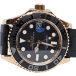 Rolex Watch A+