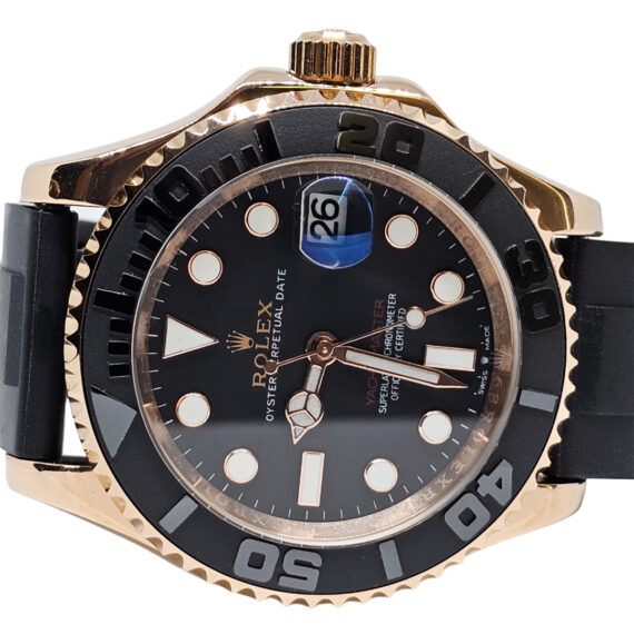 Rolex Watch A+
