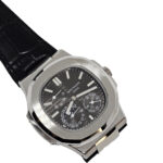 Patek Philippe Watch