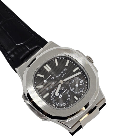 Patek Philippe Watch