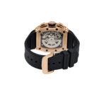 Richard Mille Watch