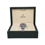 Rolex Watch A+++