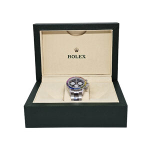 Rolex Watch A+++