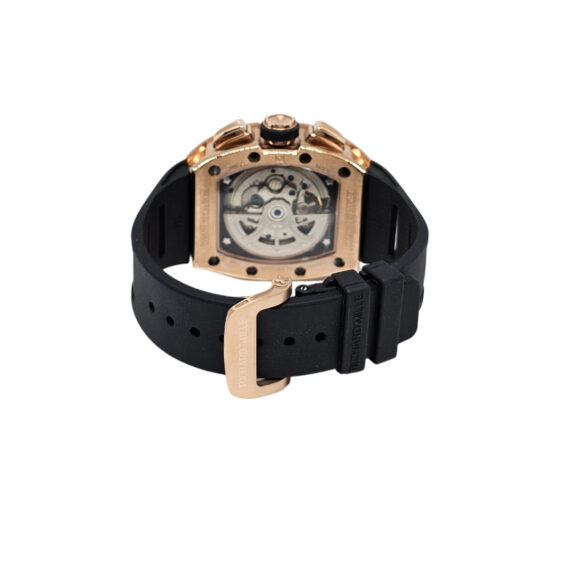 Richard Mille Watch
