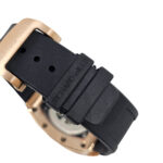Richard Mille Watch