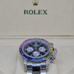 Rolex Watch A+++