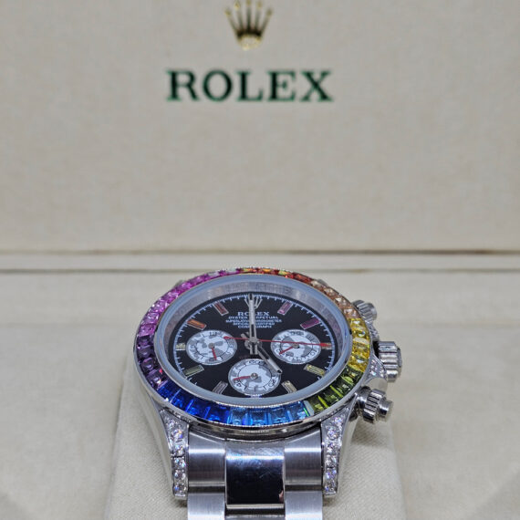 Rolex Watch A+++