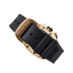 Richard Mille Watch