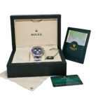 Rolex Watch A+++