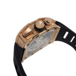 Richard Mille Watch