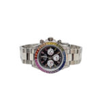 Rolex Watch A+++